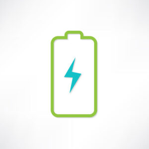 Tesla’s Power Storage Batteries Are Making Waves Image